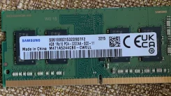 SO-DIMM DDR4. ����