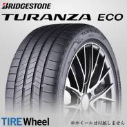 Bridgestone Turanza Eco. , .     