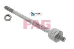 ���� ������� FAG 840033110 840033110 ����