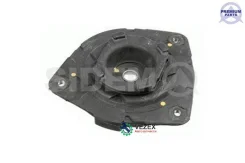 ����� ������ ������������ | ����� ����/��� | Nissan: Micra (K12)/ Renault: CLIO Grandtour (KR0/1), CLIO III (BR0/1, CR0/1), Grand Modus (F/JP1_), Modu...