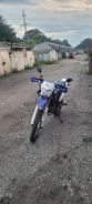 Irbis TTR 250R. 250����. ��., ��������, ���������, ������ �� �� ����