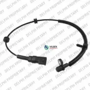 ������ ABS FORD Focus I ���. ���. Delphi SS20052 SS20052 ����