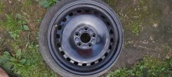 Trebl 8325T. 6.5x16", 5x108, ET50, �� 63,3���. ����