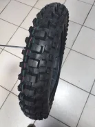 �������� ���� 80/100-19 P153 Yuanxing (�����) ����