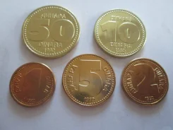 651� . ��������� . ����� 5 ����� 1992 � . UNC . ����� . . ����
