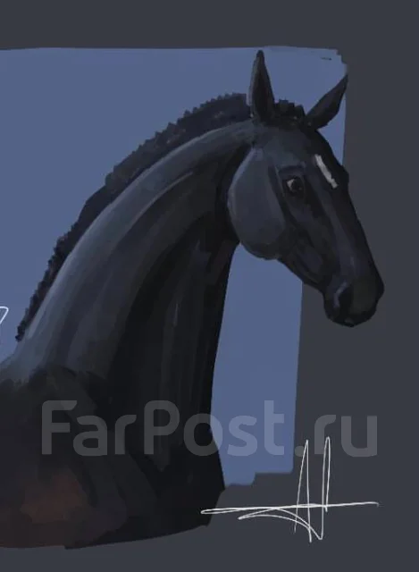 Помощник по хозяйству, работа в ИП Савицкий Климентий Васильевич во ...