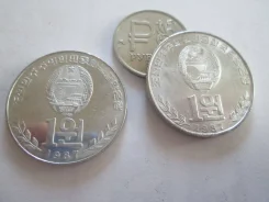 652� . ���� . 1 ���� 1987 � . �������� ������ ����������� . ����� . . ����