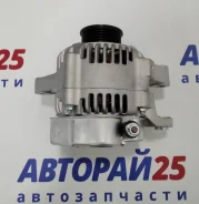 ��������� Toyota 4A 12V 80� �������� ����� 2706016380 2706016380 ����