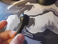 QCY T5 ����