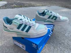 Adidas forum clearance low 39