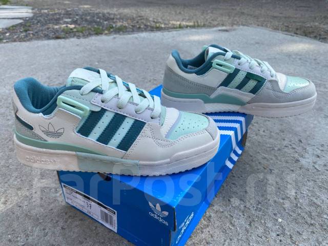 Adidas 37 us 40 hotsell