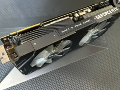 GeForce RTX 2070 SUPER ����