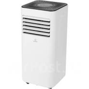 EcoStar. 26².     