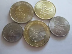 655� . ����� . ����� - 5 ����� 2022 � - 75 ��� ������������� . . ����