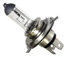 ����� H4 12V-60/55W General Motors 94535545 94535545 ����