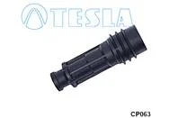 ���������� ������ ��������� OPEL Corsa/Meriva/Astra Tesla CP063 CP063 ����
