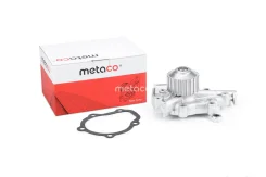 ����� ������� Chevrolet AVEO (T200, T250, T255) 04-, Spark (M200) 05-, Daewoo Matiz (M100, M200, M250 Metaco 1500027 1500027 ����