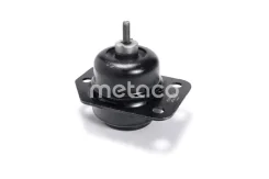 ����� ��������� ������ Chevrolet Lacetti C2 1.4/1.6 DOHC Metaco 4716010R 4716010R ����