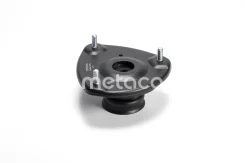 ����� ������������ �������� ����� Hyundai Accent III 05- Metaco 4600129L 4600129L ����