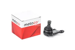 ����� ������� ����� �������� �������� KIA CEED (2007- 2012) Metaco 4200566L 4200566L ����