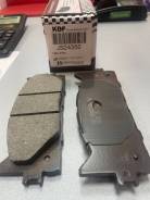 �������� ��������� ������� KBF JS24350 (������������) Camry js24350 ����