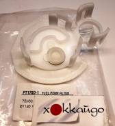   PT170D-1 Yunxin, 23217-50130 GX470 11.2004 PT170D1 