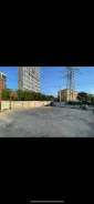�������� ��������� ������� � ������ ������������. 6.6����., ���������� �������- �����, �� ����� ��������, �������������, �������������, ���� ����