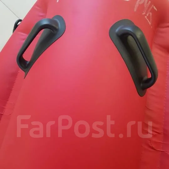 ���� �������� SLED 2 ����