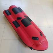 ���� �������� SLED 2 ����