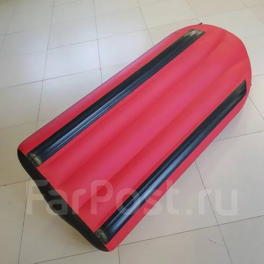 ���� �������� SLED 2 ����