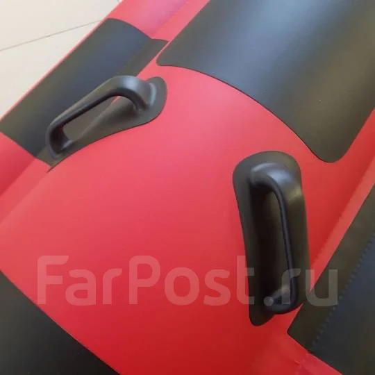 ���� �������� SLED 2 ����