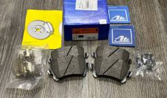    Audi Q7/8 4M 15- VW Touareg CR7 4M0698451BP 13046027492 