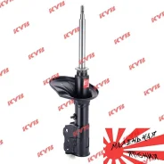 ����������� Excel-G KYB 334072 334072 ����