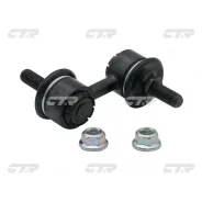 ���� CLHO- 2 51320-S04-003 CTR 35381 ����