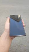 Samsung Galaxy Note 20 Ultra. �/�, 128 ��, �������, 5G, Dual-SIM, NFC ����