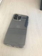 Apple iPhone 14 Pro Max. /, 512 , , 4G LTE 