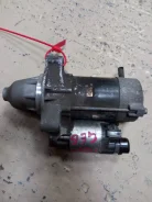 ������� Honda GE6 L13A 4280004740 ����