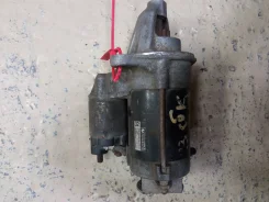 ������� Subaru 23300AA49A 4280002291 ����