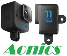 GoPro HERO11 Mini ����