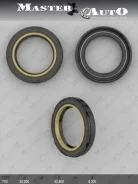 ������� 30,00/42,80*6,30 ��� 7V2 P05708 ����