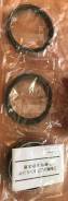   K3F, K4F, K4H, S3L2 Iseki/Mitsubishi 31A17-00020, MM433921, 31A1700010 RIK 20938 