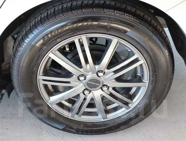 Honda Shuttle. ��������, ��������, 1.5 (129��.�.), ������, �/�. ��� ����� �� ������������ ����