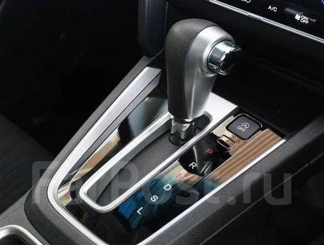 Honda Shuttle. ��������, ��������, 1.5 (129��.�.), ������, �/�. ��� ����� �� ������������ ����