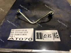   . . 5 MC11MC13 201V10304-0319 