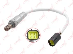 ������ ����������� :. LYNXauto DM2031 DM2031 ����