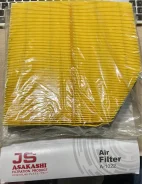 ������ ��������� A1022 JS Asakashi Toyota 1 A1022 ����