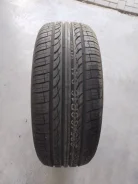 Kumho Solus KH15. ������, 2005 ���, ����� ����
