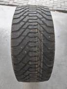 Goodyear UltraGrip 500. , , 2005 ,  