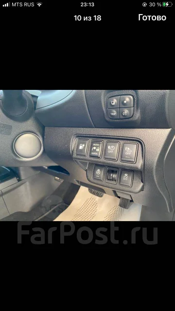 Nissan Leaf. �������, ��������, 0.1 (109��.�.), �������������, 80����. �� ����