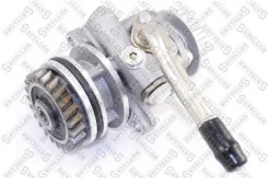 ����� �������������� ���� VW Transporter T5 2.5TDi 03 00-36214-SX 0036214SX ����